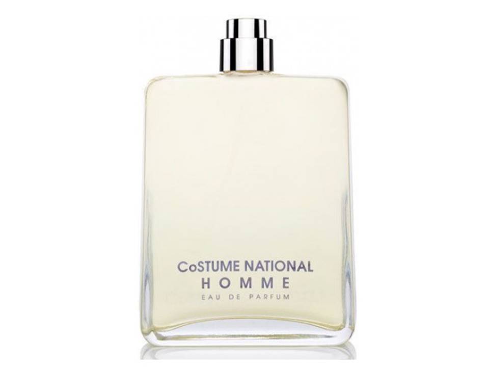 Costume National Homme by Costume National EDP TESTER 100 ML.